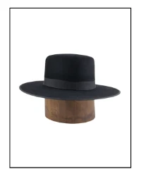Amish