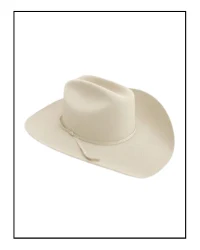 Cattleman