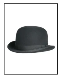 Derby