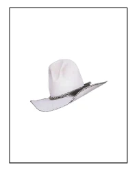 Tom Mix