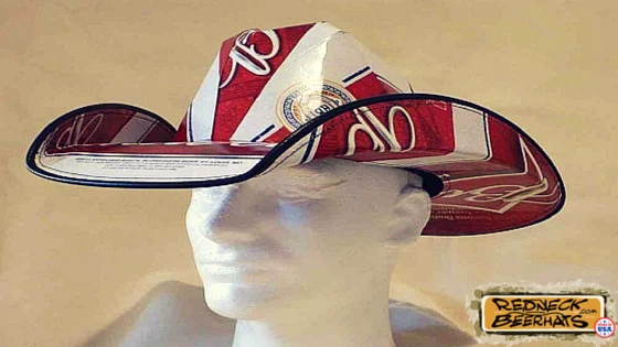 beer-box-cowboy-hats