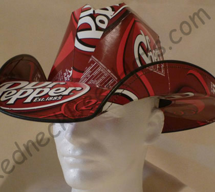 Dr-Pepper-Cowboy-Hat