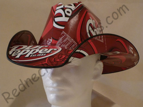 Dr-Pepper-Cowboy-Hat