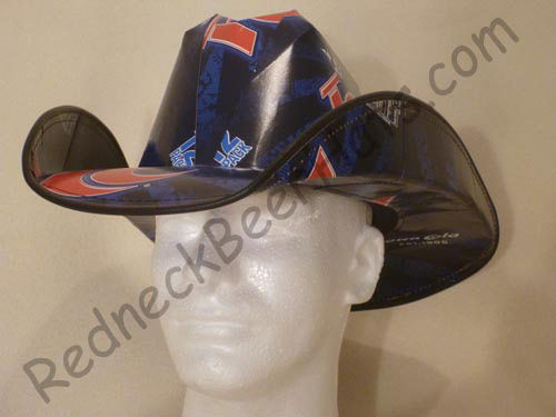 Rc-Cola-Cowboy-Hat